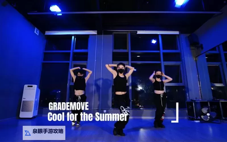 尽享音乐盛宴:Jazzhiphop免费观看攻略全解析图1