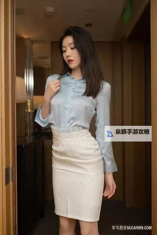 日韩一区二区在线观看：畅享高清无限精彩的视听体验图1