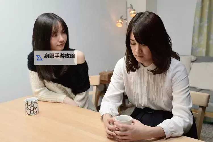 探索高清极致体验：XXXXHD18HD日本HD精彩内容全解析图1