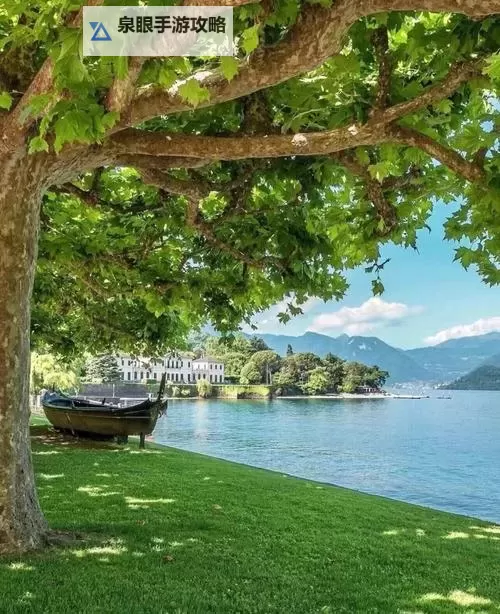 废土2 强制修理罗迪亚电塔小技巧图2