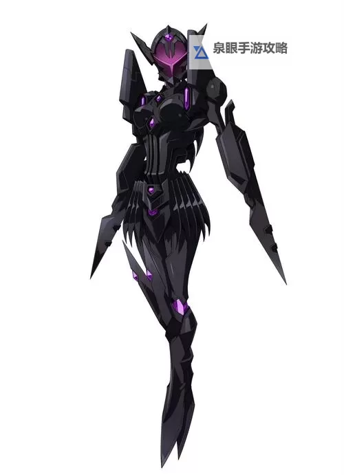 《加速世界VS刀剑神域千年的黄昏》飞行模式操作技巧图1