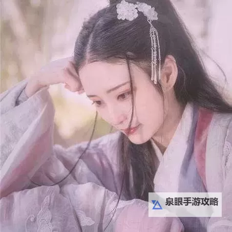 中国青年GARY东北打桩:新时代青年奋勇建功的精彩篇章图1