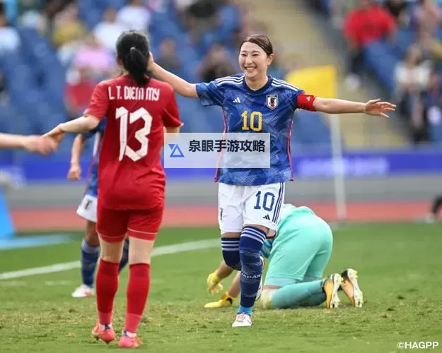 长谷川萌种子的奇迹:细节背后的故事图1