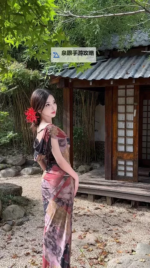 探索久久久久国产精品嫩早影院的精彩内容，畅享高清影视体验图1