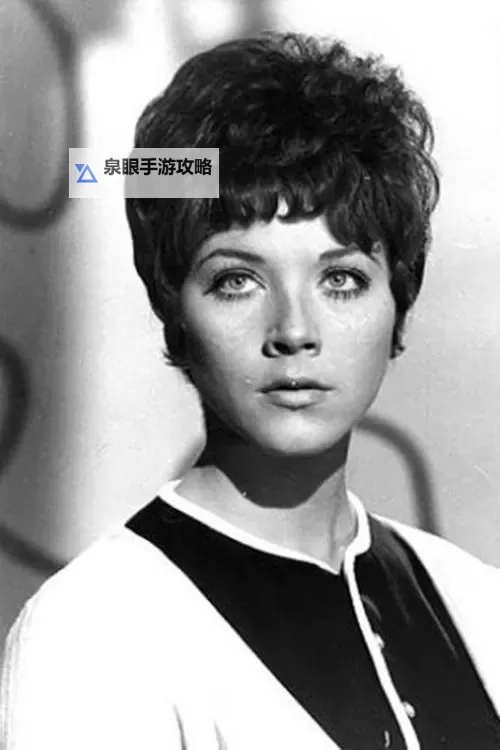 探秘日韩欧美女优电影：精彩剧情与演技解析图1