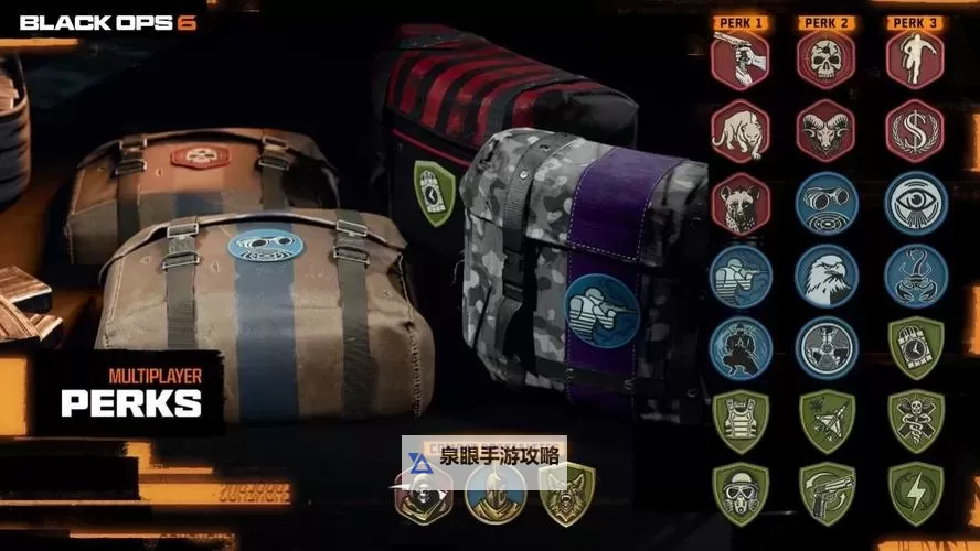 《使命召唤21黑色行动6》丧尸模式无限制存档BUG分享 怎么无限制存档图1