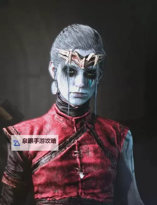 《暗黑破坏神4》S1凋零宝宝流死灵BD推荐图1