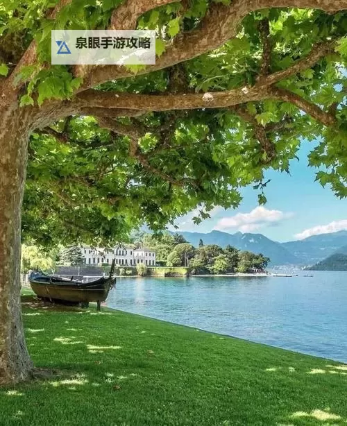 废土2 强制修理罗迪亚电塔小技巧图1