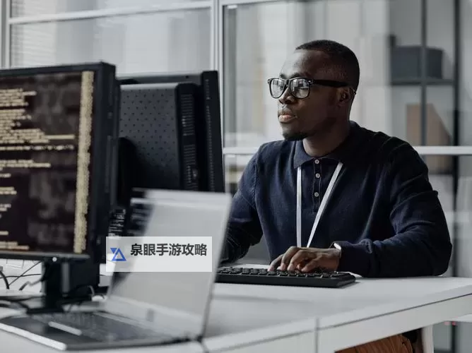 最新ZOOM俄罗斯全新功能揭秘，助你突破远程沟通新体验图1