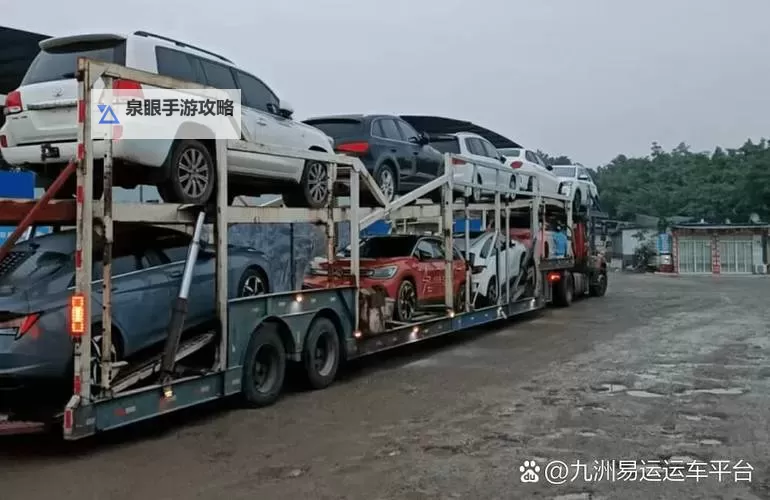 长途汽车的最后一排他要了：车窗外的秘密等待揭晓图1