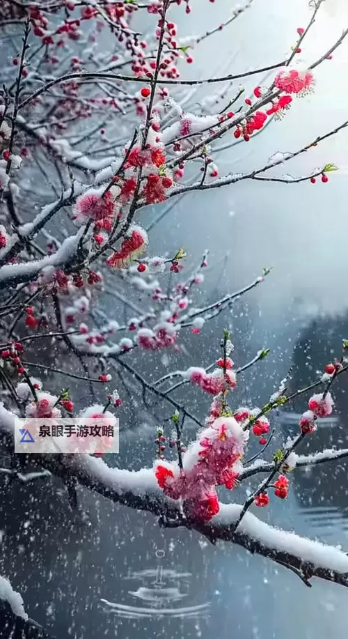 浴火战线双开挂机软件推荐 怎么双开浴火战线详细图文教程图2