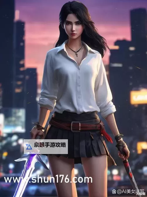 在线天堂おっさんとわたしWWW：奇妙的虚拟冒险之旅图1