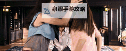 揭秘邪恶3期动态gifXXOO精彩瞬间，全集盘点！图1