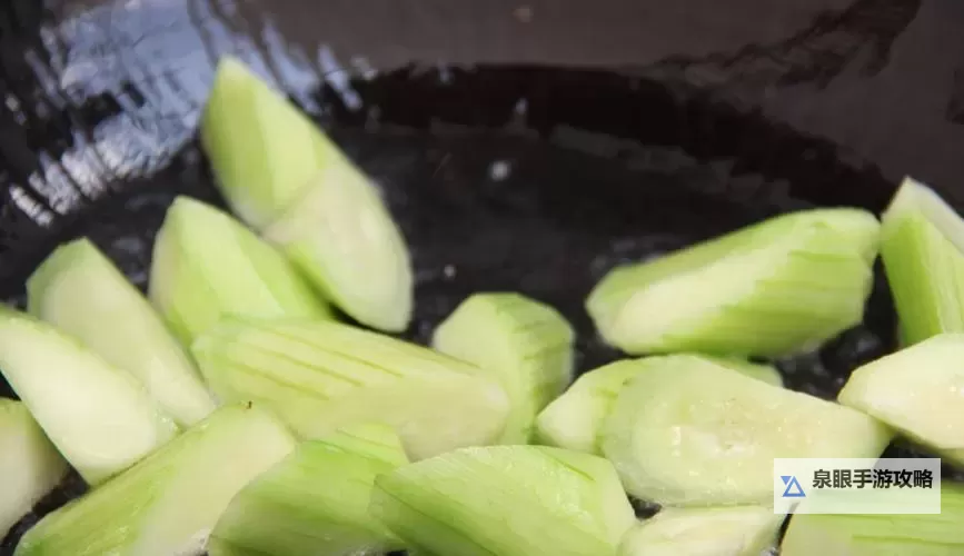 丝瓜视频在线观看18:精彩内容尽在这里图1