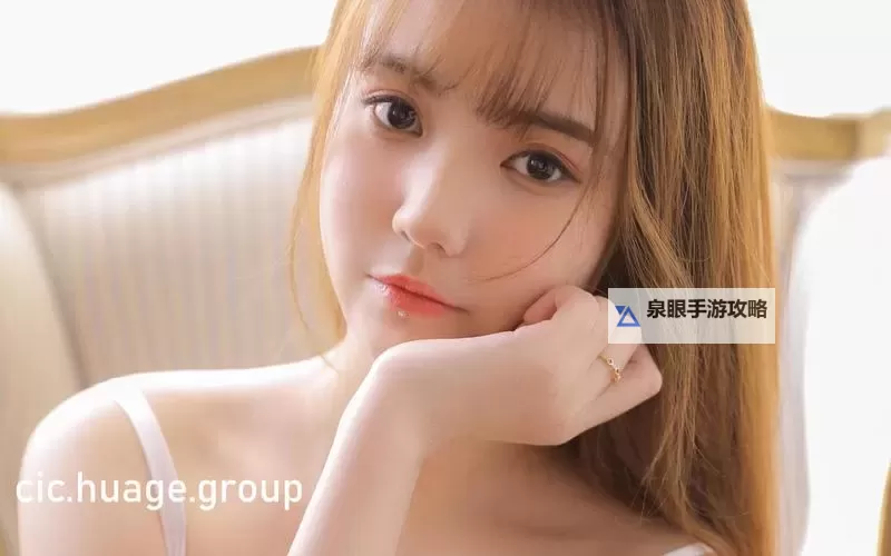 探索精彩内容:尽在4虎在线丨你的娱乐新选择图1