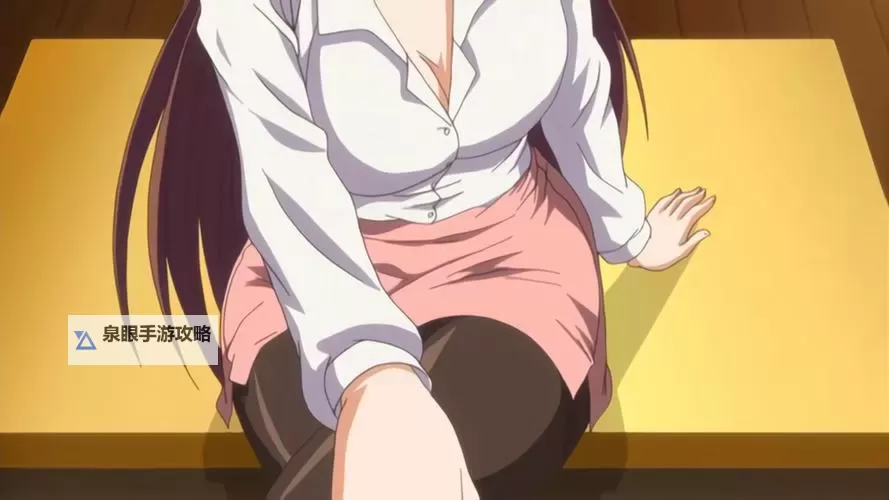 最新高清ACG全彩里番漫画在线观看,尽享精彩刺激的无限体验图1