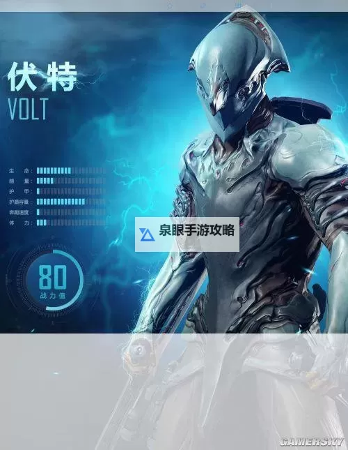 星际卫队怎么双开、多开?星际卫队双开助手工具下载安装教程图1