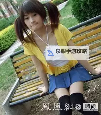 探索精彩纷呈的人体艺术写真片在线欣赏平台图1