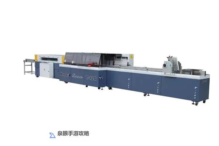 精彩呈现:机机对机机120分钟免费的视频,尽享无尽精彩内容图1