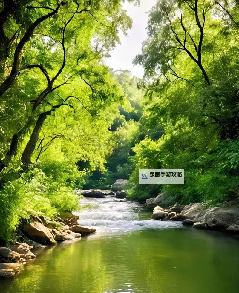 航海争霸双开神器 轻松一键搞定航海争霸挂机双开图1