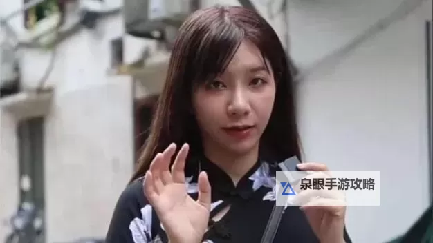 揭秘麻豆传媒免费观看历史：发展历程与现状分析图1