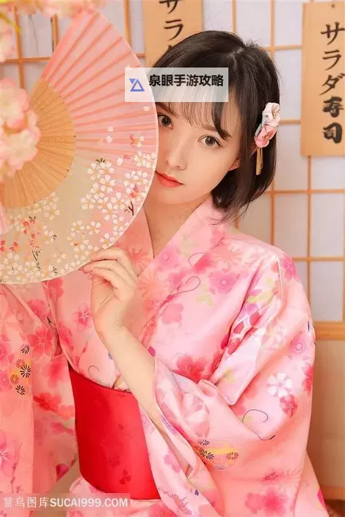 御手洗家樱花未增删带翻译动:细腻描绘与情感呼应的精彩篇章图1