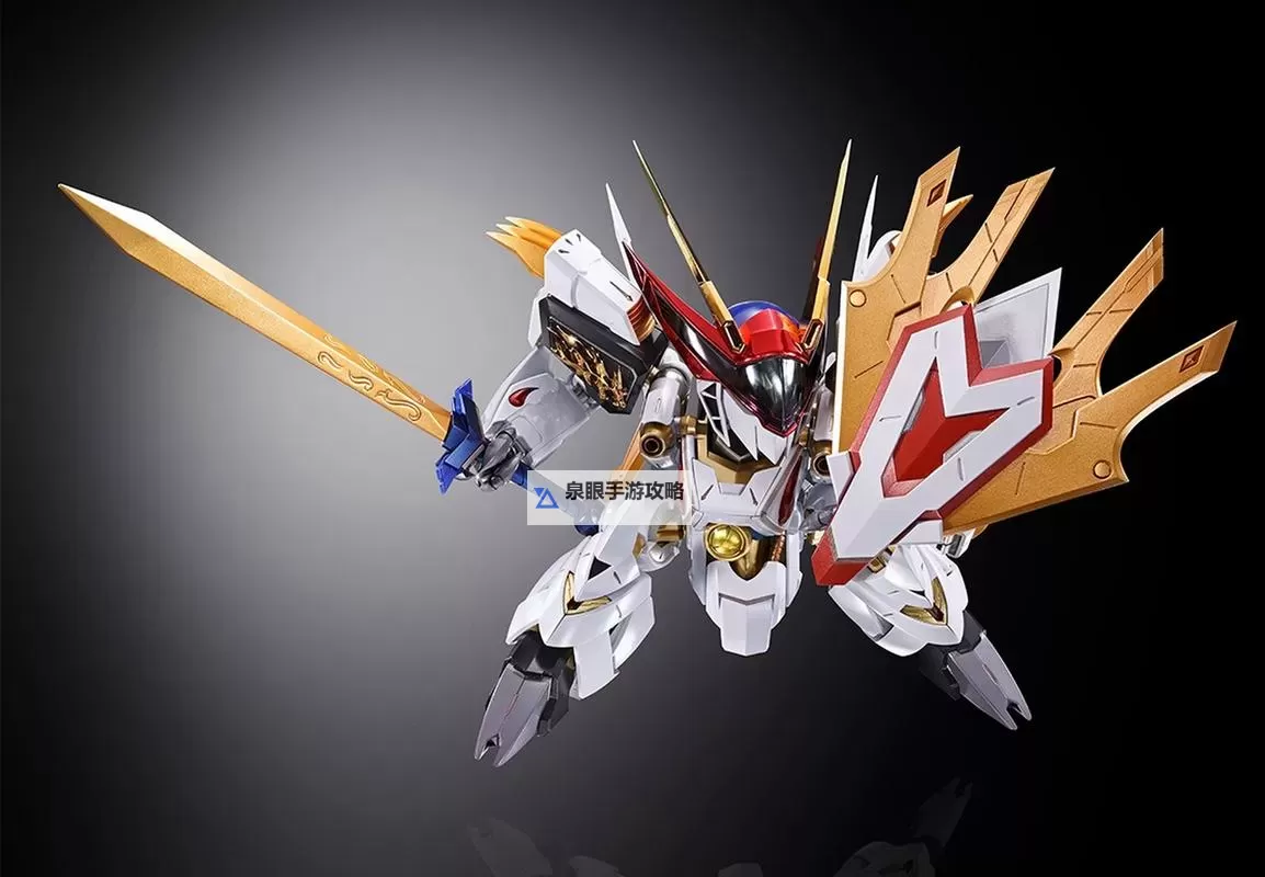 神龙斗士电脑版下载 横向测评:电脑玩神龙斗士模拟器推荐图1