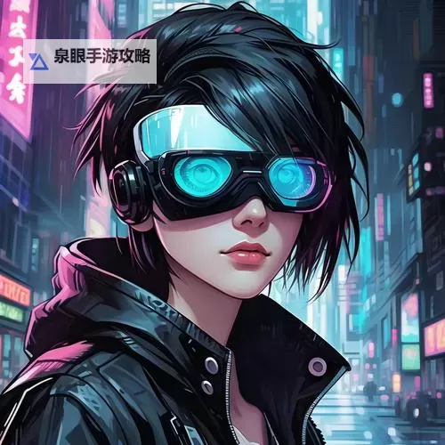 百战先锋如何双开 2021最新双开神器来袭图1