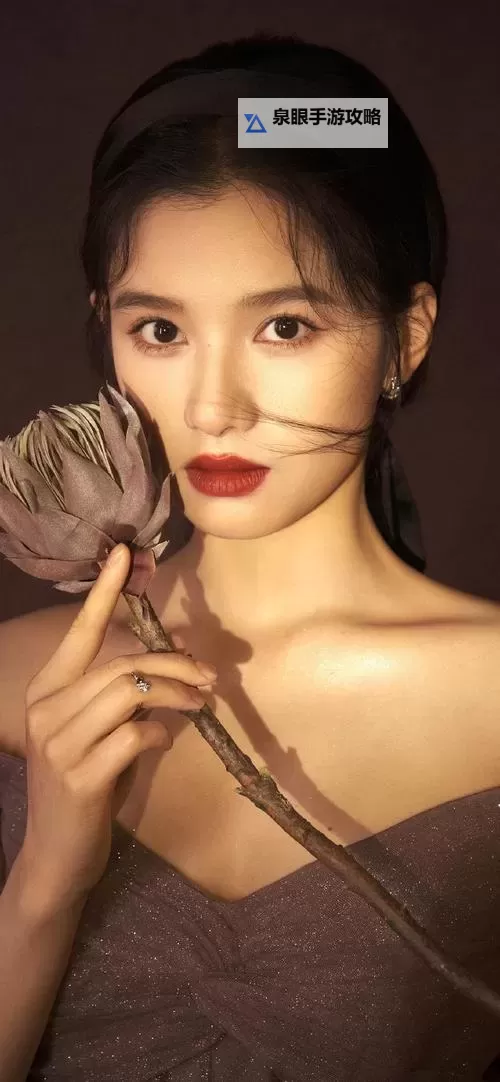 最新整理:最近2019免费手机中文字幕的高清在线播放指南图1