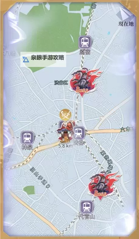 百鬼物语挂机软件&双开软件推荐  轻松搞定百鬼物语双开和挂机图1