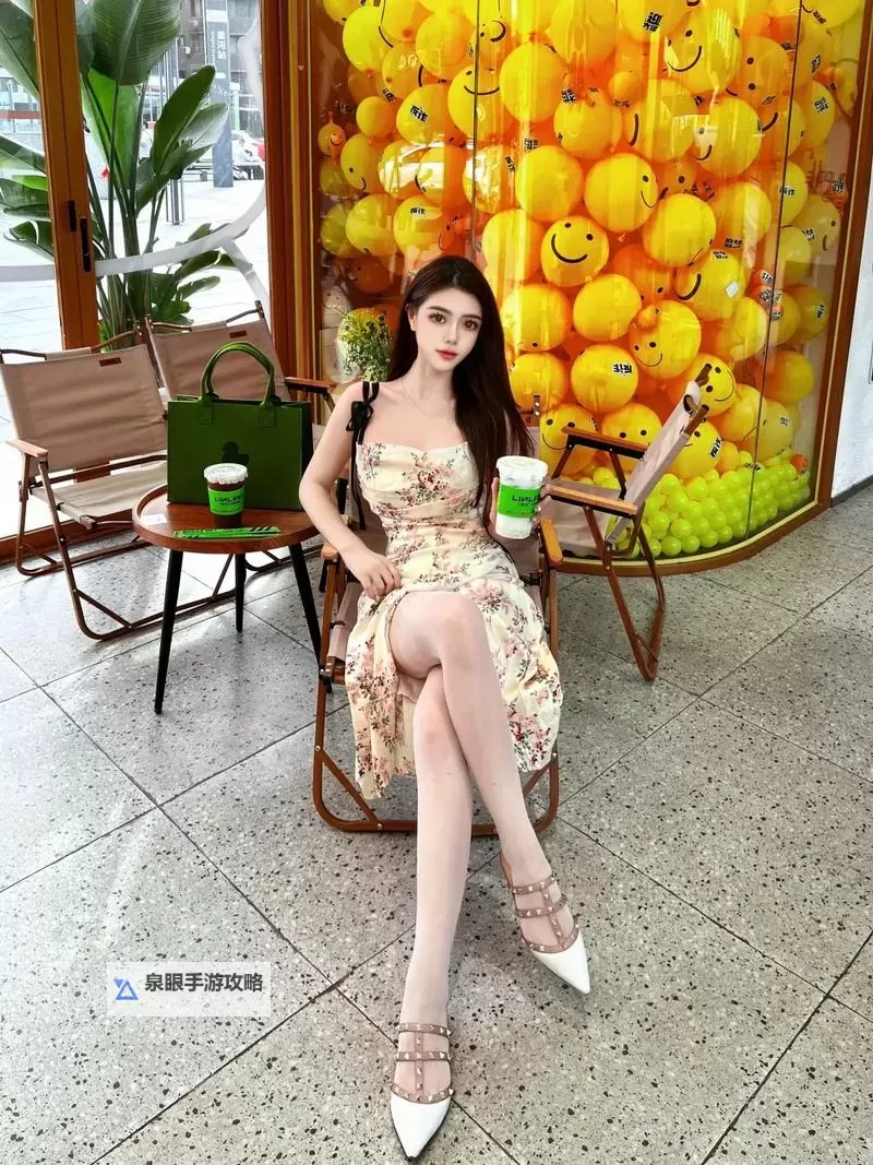 MMMxxx亚洲最大：揭示行业巨头的崛起与未来战略图1