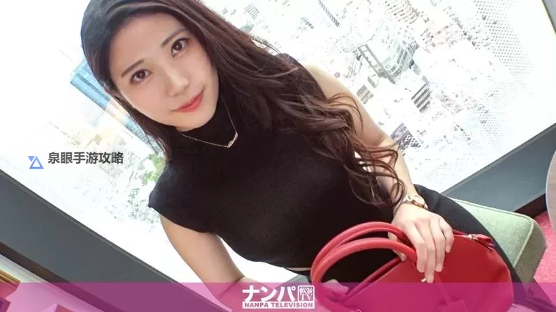 探索无限精彩：尽享99精品免费在线优质资源图1