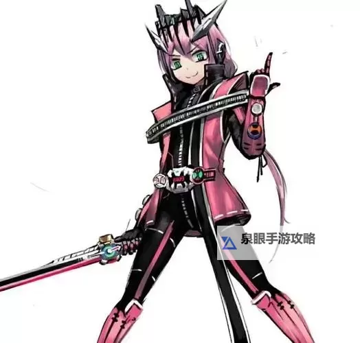 骑士联萌双开挂机软件推荐 怎么双开骑士联萌详细图文教程图2