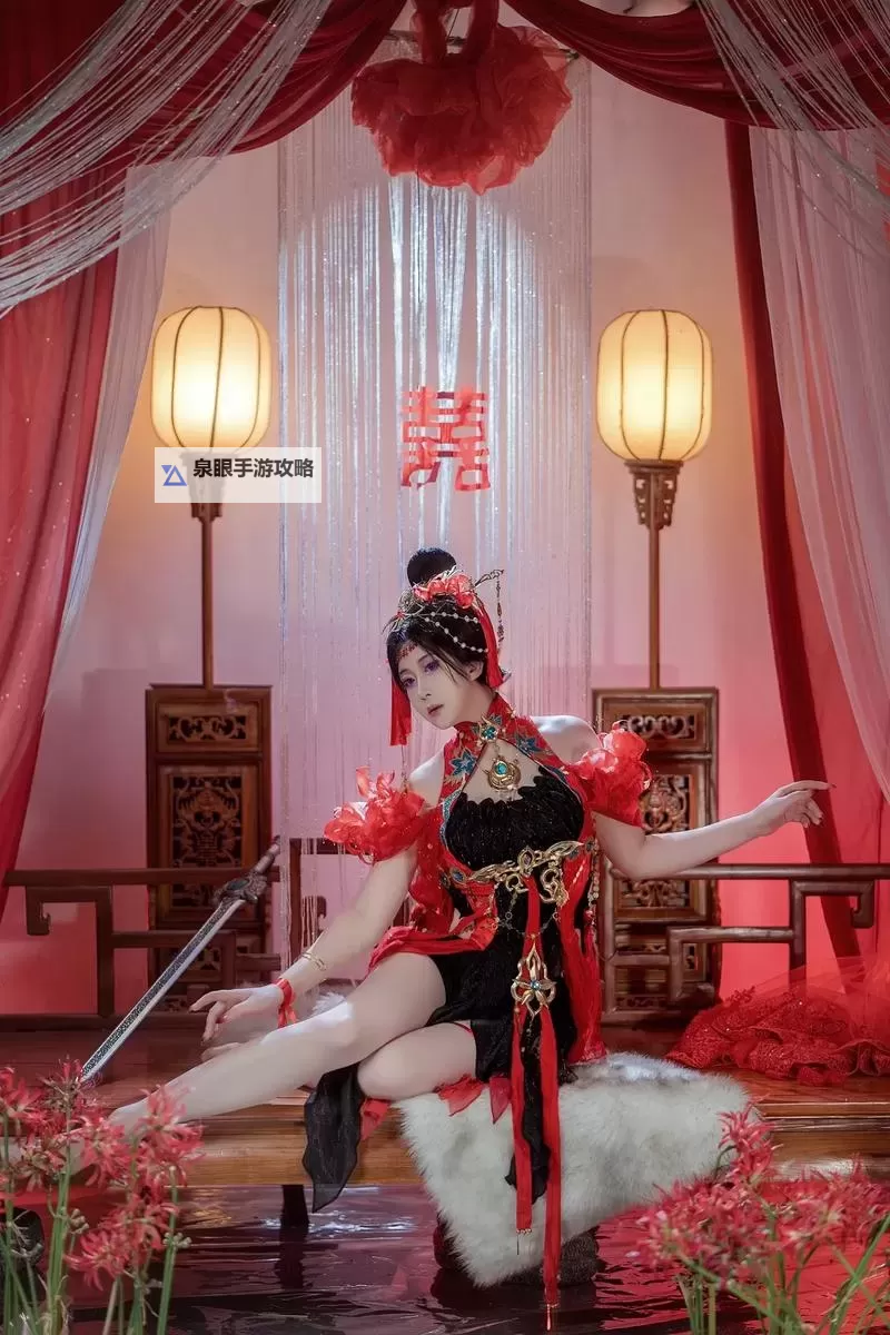 永劫无间宁红夜果体BUG全面解析与解决方案图1