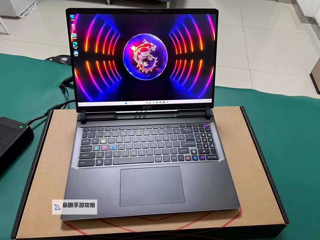 探秘“4080久久”:长久韧性的秘密与无限可能图1