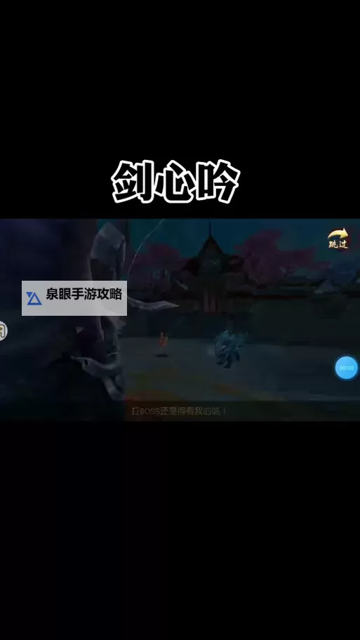 天外飞仙（剑心吟）双开挂机软件推荐  怎么双开天外飞仙（剑心吟）详细图文教程图2