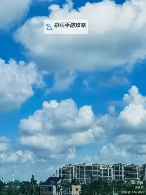 《狙击精英抵抗》第四关收集地图分享图1