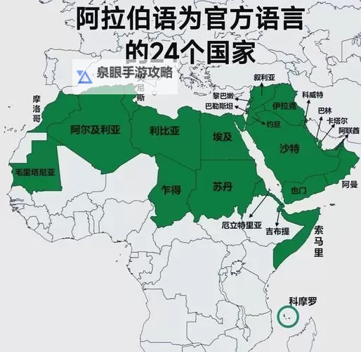 揭秘亚非秘一区二区三区四区的划分与特色解析图1