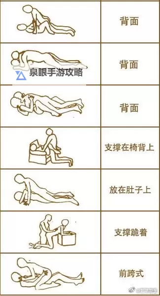 全面解析自W方法及步骤图片:操作指南与示意图展示图1