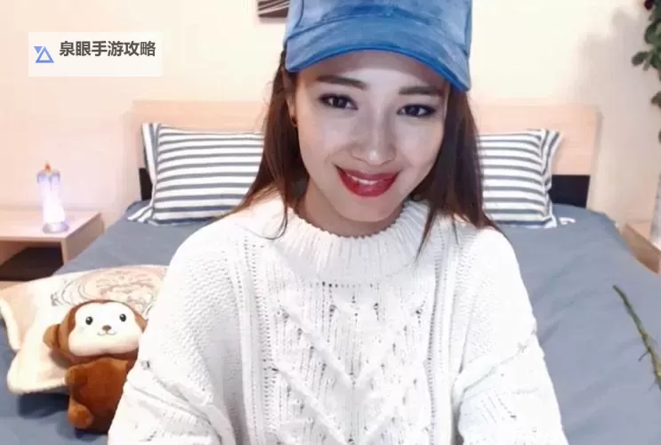 夜幕下的潮汐与回声:天天在线伊人网图1