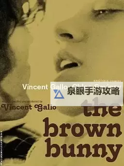 影像迷局：对中文字字幕乱码电影1的深入解读图1