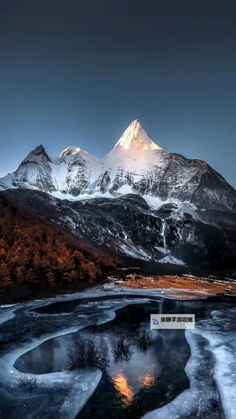 探索精彩内容：8x8x网站春色快播的最新资讯图1