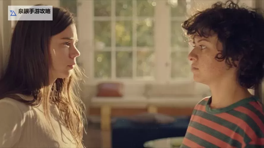 免费在线观看bnb电影：轻松畅享高清电影免费播放平台图1