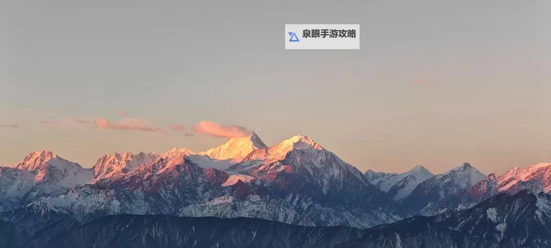 中国小鲜肉Gary携西北军军2022年度新作引爆青春热潮图1