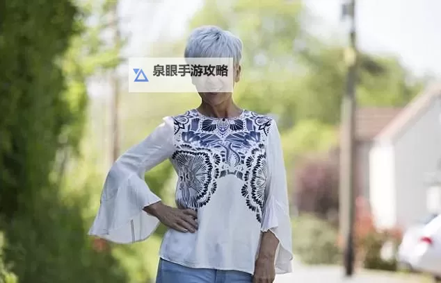 我想看比基尼模特在线客服：最全面的免费观看资源推荐图1