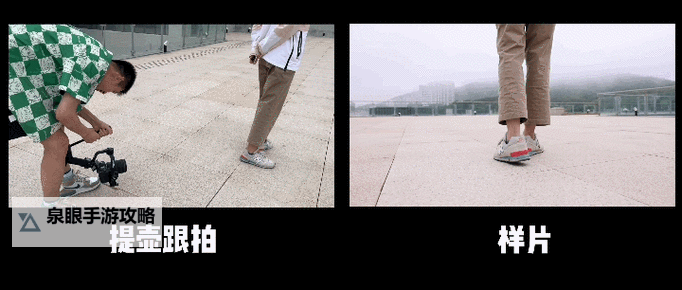 怎样自w到高c有图片:详细攻略与示意图分享图2