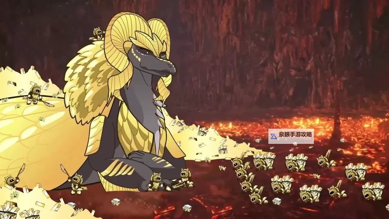 《怪物猎人世界》历战王绚辉龙高效8彩格打法心得图1