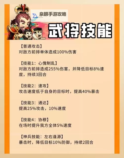 斗三国双开神器 轻松一键搞定斗三国挂机双开图1