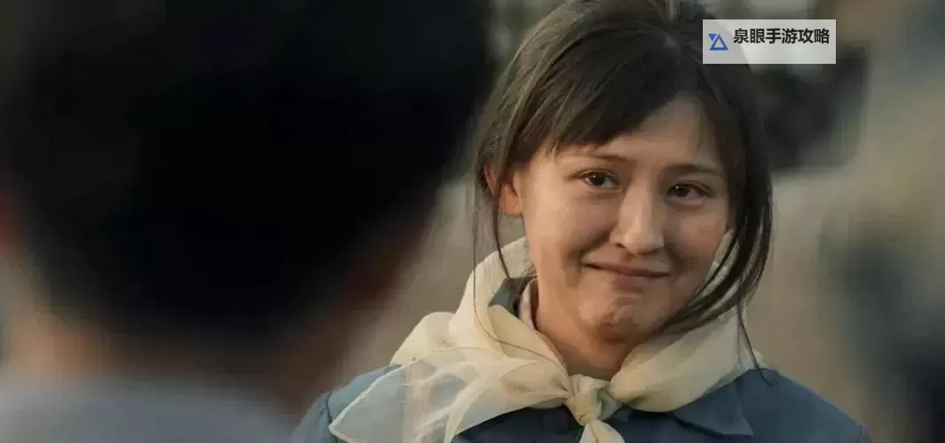 2021国产视频精选:回顾精彩纷呈的国产影像作品图1