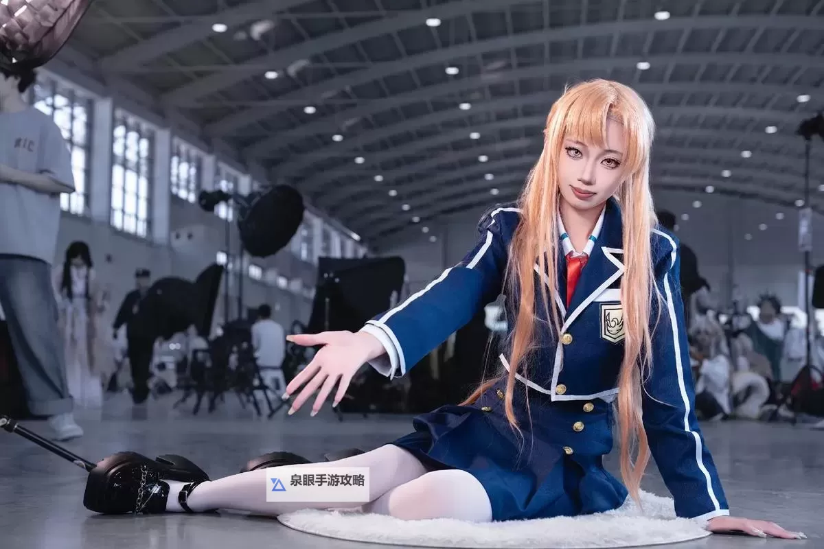 丁香五月99999：在光阴的缝隙里写下的城市日记图1